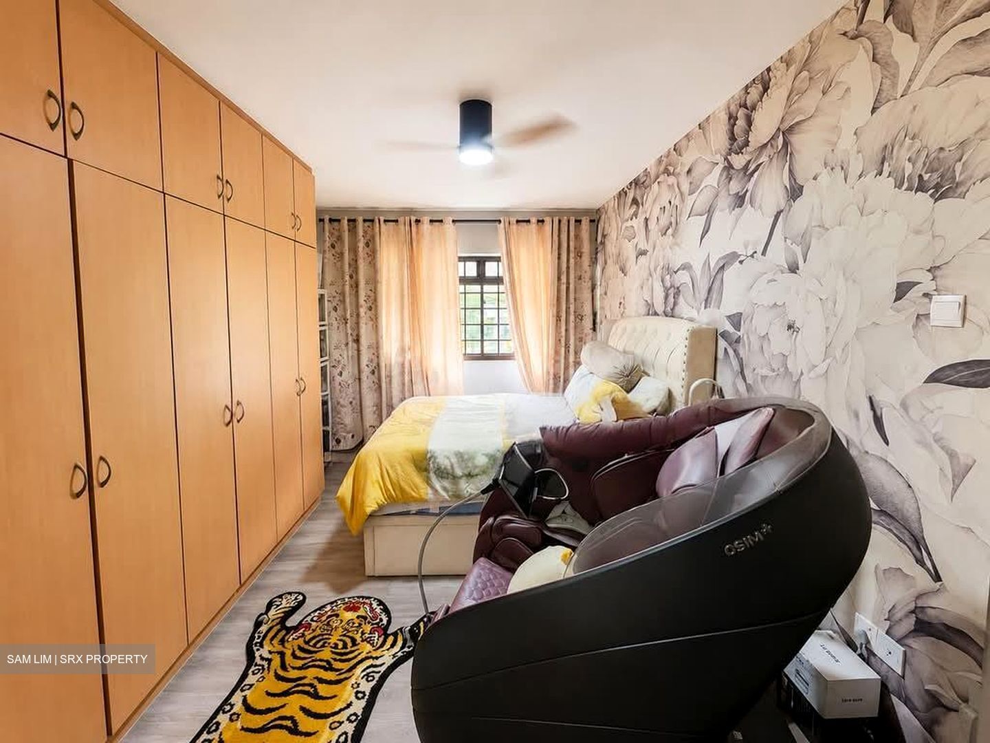Blk 536 Woodlands Vista (Woodlands), HDB 4 Rooms #557706701